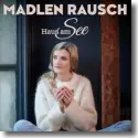 Cover:  Madlen Rausch - Haus am See