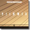 Cover:  Shne Mannheims - Heimweg
