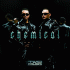 Cover: twocolors - Chemical