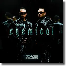 Cover: twocolors - Chemical