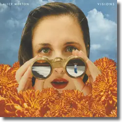Cover: Alice Merton - Ignorance is Bliss