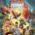 Cover: Neues SDP-Album: Spa trifft Tiefgang - 