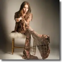 Cover: Vella - All My Love