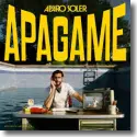 Cover:  Alvaro Soler - Apgame