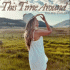 Cover: Colbie Caillat - This Time Around