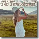 Cover:  Colbie Caillat - This Time Around