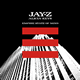 Cover: Jay-Z feat. Alicia Keys - Empire State Of Mind