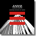 Cover:  Jay-Z feat. Alicia Keys - Empire State Of Mind