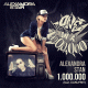 Cover: Alexandra Stan feat. Carlprit - 1.000.000