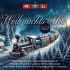 Cover: RTL Weihnachts Hits - Vol. 2 