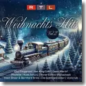 Cover:  RTL Weihnachts Hits - Vol. 2 - Various Artists