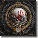 Cover:  Five Finger Death Punch - Best Of (Vol. 2)