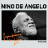 Cover: Nino de Angelo: Neues Album 