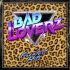 Cover: Bad Loverz - Greatest Hits