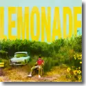 Cover:  Louis Tomlinson - Lemonade