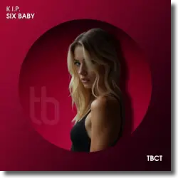 Cover: K.i.P. - Six Baby