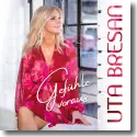 Cover:  Uta Bresan - Gefhle voraus