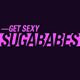 Cover: Sugababes - Get Sexy