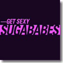 Cover: Sugababes - Get Sexy