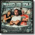 Cover:  Rockstroh x DJ Tomekk x Sebastian Hmer - Straen von Berlin