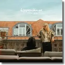 Cover: Esther Graf - kippenlnge