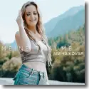 Cover:  Misha - Meine Trume