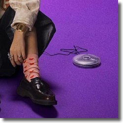 Cover: LUNA - Super 8