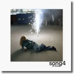 Cover: $OHO BANI & Ansu - Song 4