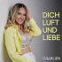 Cover: Charlien - Dich, Luft und Liebe