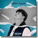 Cover:  ISAAK - PAPER PLANE