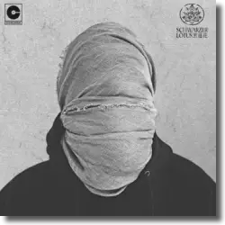 Cover: Megaloh - Schwarzer Lotus