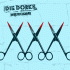 Cover: Die Dorks - Unberechenbar