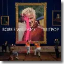 Cover:  Robbie Williams - Pretty Face