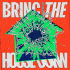 Cover: Dillon Francis, DJ Snake & TRXGGX - Bring The House Down