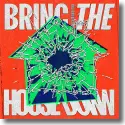 Cover:  Dillon Francis, DJ Snake & TRXGGX - Bring The House Down