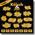 Cover:  Klsch & Jot - Top Jeck 2026 - Various Artists