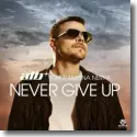 Cover:  ATB feat. Ramona Nerra - Never Give Up