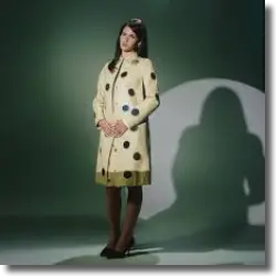 Cover: Sienna Spiro - Die On This Hill