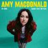 Cover: Amy Macdonald - I'm Done (Games That You Play)