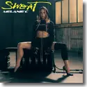 Cover:  Melanie C - Sweat