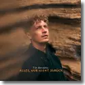 Cover:  Tim Bendzko - Alles in Bewegung