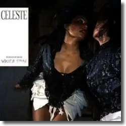 Cover: Celeste - Woman Of Faces