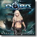 Cover:  Doro - Warriors Of The Sea