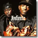 Cover:  Mobb Deep - Infinite