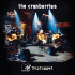 Cover: The Cranberries - MTV Unplugged (Live)