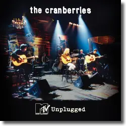Cover: The Cranberries - MTV Unplugged (Live)