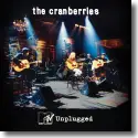 Cover:  The Cranberries - MTV Unplugged (Live)