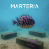 Cover: Marteria - L.I.E.B.
