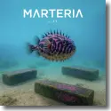 Cover:  Marteria - L.I.E.B.