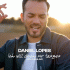 Cover: Daniel Lopes - Ich will doch nur tanzen (solo bailar)